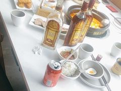 -周渝食惦酸菜鱼(青浦店)