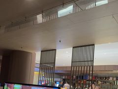 -东方棕泉·洗浴·按摩·美食国际水疗会所(福田店)