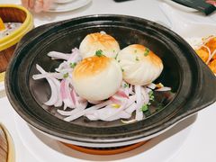 -佳丽海鲜大酒楼(环岛海景店)