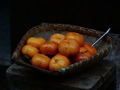 -青林口古镇