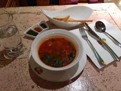 -安妮意大利餐厅(世贸天阶店)