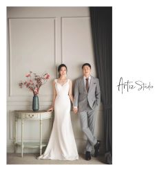 -THE QUEEN(北京店)