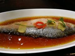 -涌上外婆桥(慈溪店)