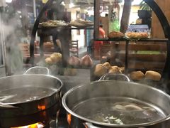-丽江庭院之丽江往事(安定门店)