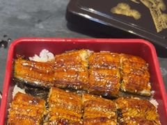 -大吉鲜鱼料理自慢(维也纳大厦店)