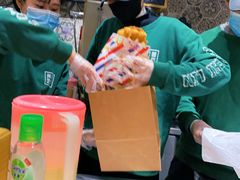 -美芝莲(领展购物广场中关村店)