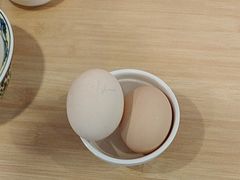 -和合谷(百荣店)