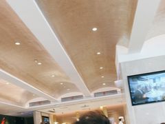 -香港新发烧腊茶餐厅(书城店)