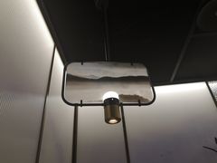 -新辣道鱼火锅(西直门店)