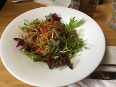 -TIMEZONE8东八时区餐厅&酒吧(798店)