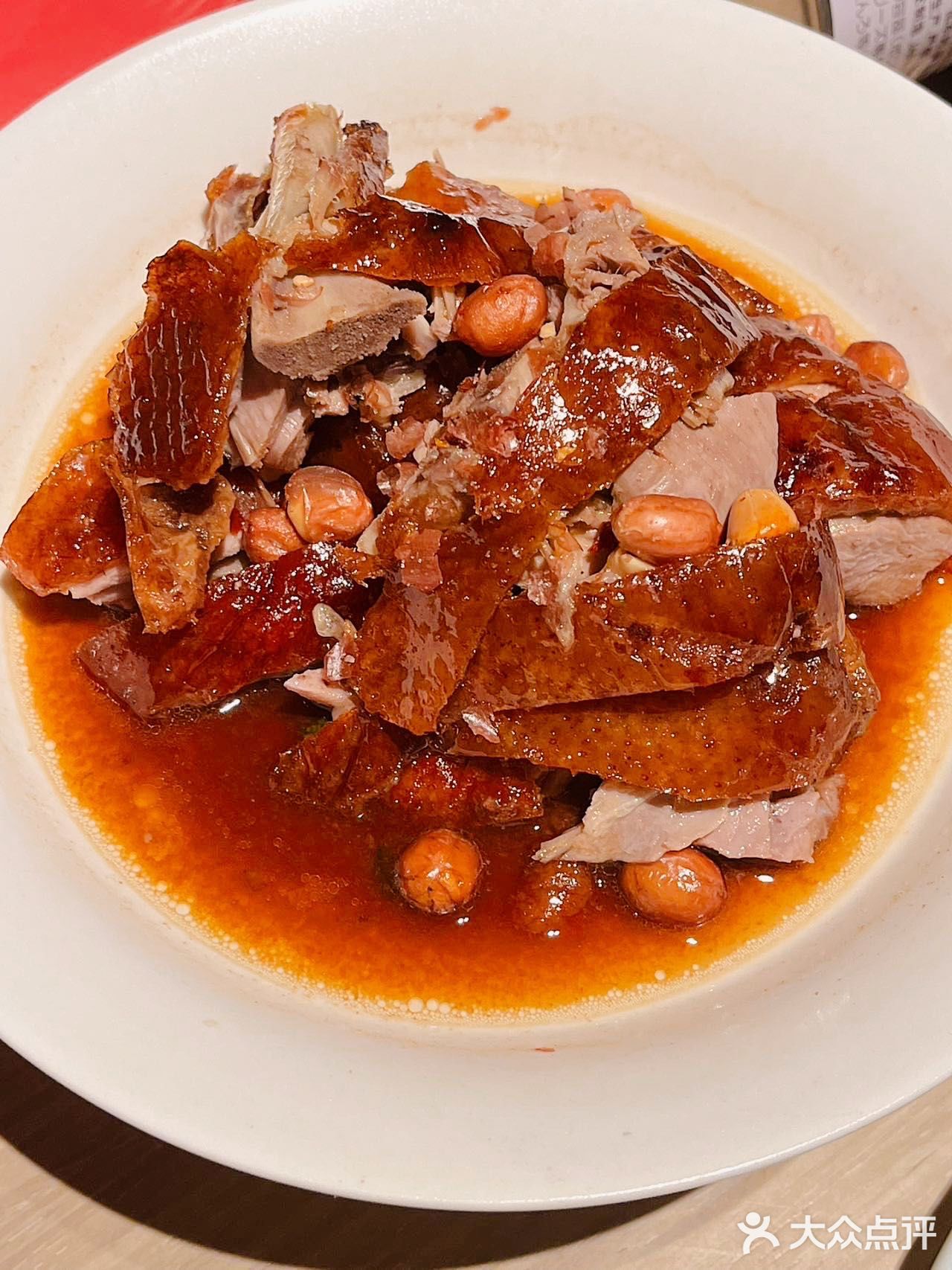 尽享茶港美味，品味独特风情！