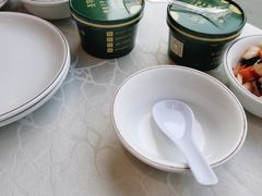 -福来居烤鸭店(天坛二店)