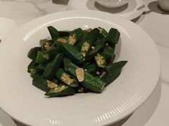 -映像威海·威海宴(威高广场店)