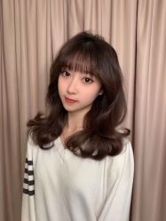 -AYO SALON