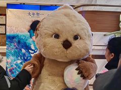 -英皇电影城(英皇集团中心IMAX店)