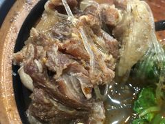 -清真·穆萨砂锅(大皮院店)
