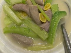 -临家闽南菜(宝洲路店)