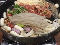 -青松大叔的店(东财店)