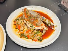 -吴记富苑(朝阳店)