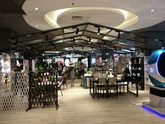 -天虹购物中心(石路店)