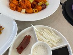 -普天和酒楼(天津之眼店)