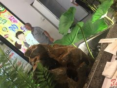 -新辣道鱼火锅(航天万源店)