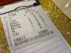 -集贤门·徽菜(福田店)