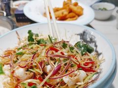 -港升鱼师傅·中山脆肉鲩
