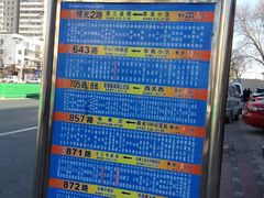-糖心家族国际幼儿园·托育园(南开水上公园店)