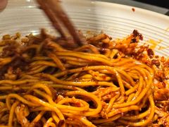 -贰醒·私房小院烧烤 (太古里店)