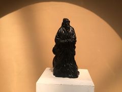 -陕西省美术博物馆