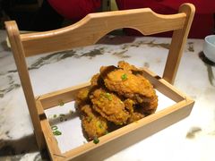 -弄堂里(西溪龙湖天街店)