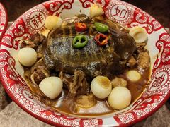-苏浙徽·农家大院(吴江中山南路店)