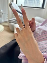 -石古会珠宝艺术中心