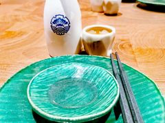 -和彩放题(渔阳店)