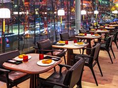 -Ministry of Crab•MOC(交子大道店)