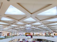 -全明星滑冰俱乐部(万象城店)