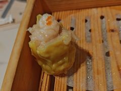 -悦满楼·西关名点·湛江名菜(航空综合大厦店)