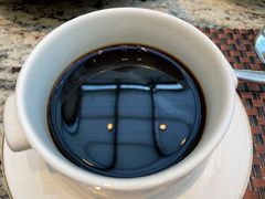 秘制龟苓膏-虹迎轩·中餐厅(虹桥迎宾馆店)