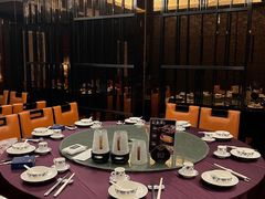 -粤匠·澳门点心粤菜海鲜(澳门半岛店)