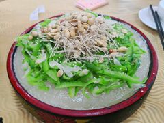 -横岗朋仔餐厅