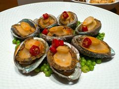 -高佳庄·舟山海鲜(海景旗舰店)