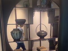 -大妙火锅·非物质文化遗产(东湖公园店)