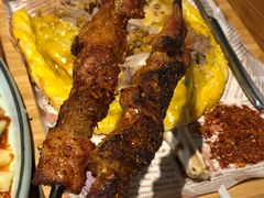 -天山集市(和家乐广场店)