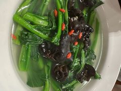 -凤阁楼果木烧鹅(鹤山陈山店)