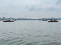 -西湖天地