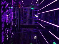 -好乐迪量贩KTV(春熙路香槟广场店)