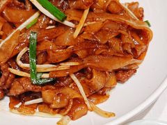-北京厨房(SKP店)