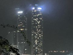 -鸿山公园