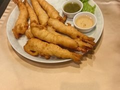 -Sala Thai Restaurant